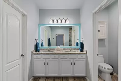 349 Lake Livingston Drive, Georgetown, TX 78628 - Photo 15