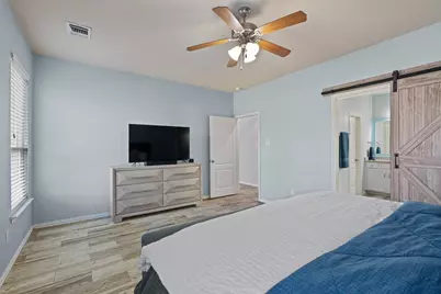 349 Lake Livingston Drive, Georgetown, TX 78628 - Photo 13