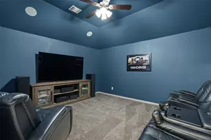 349 Lake Livingston Dr, Georgetown, TX 78628 - Photo 23