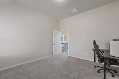 349 Lake Livingston Drive, Georgetown, TX 78628 - Photo 17