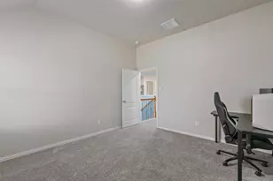 349 Lake Livingston Dr, Georgetown, TX 78628 - Photo 17