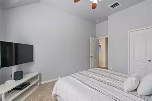 349 Lake Livingston Dr, Georgetown, TX 78628 - Photo 27