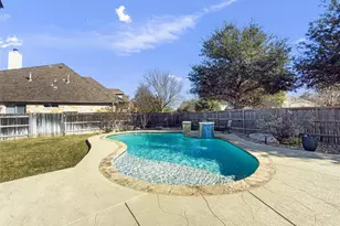 349 Lake Livingston Dr, Georgetown, TX 78628 - Photo 33