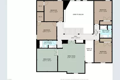 349 Lake Livingston Drive, Georgetown, TX 78628 - Photo 39