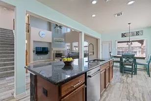 349 Lake Livingston Dr, Georgetown, TX 78628 - Photo 11