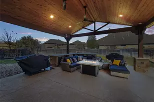 349 Lake Livingston Dr, Georgetown, TX 78628 - Photo 37