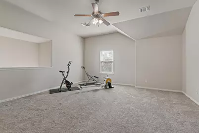 349 Lake Livingston Drive, Georgetown, TX 78628 - Photo 21