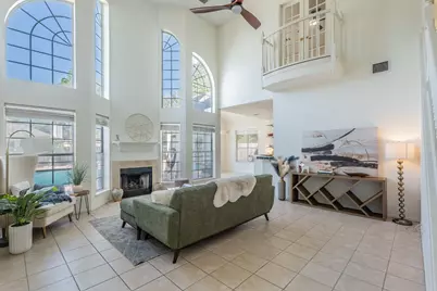 901 Savanna Lane, Cedar Park, TX 78613 - Photo 3