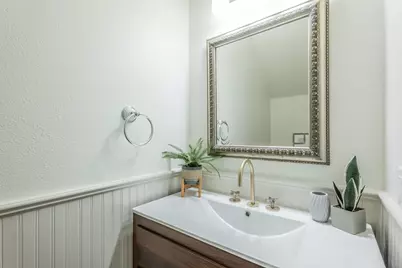 901 Savanna Lane, Cedar Park, TX 78613 - Photo 17