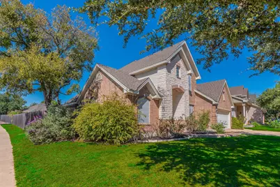 901 Savanna Lane, Cedar Park, TX 78613 - Photo 25