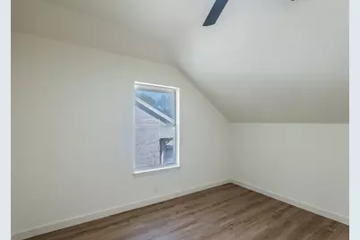901 Savanna Lane, Cedar Park, TX 78613 - Photo 13