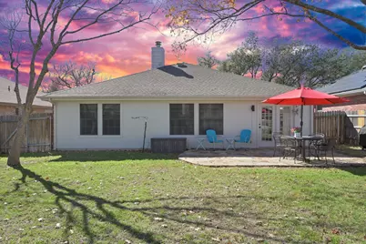 16919 Copperhead Drive, Round Rock, TX 78664 - Photo 21