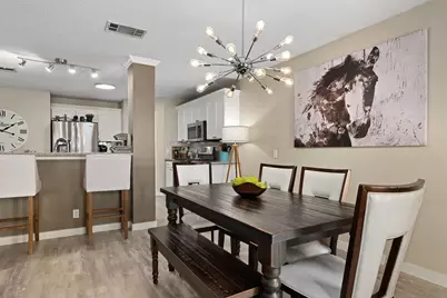 16919 Copperhead Drive, Round Rock, TX 78664 - Photo 7