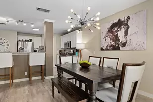 16919 Copperhead Dr, Round Rock, TX 78664 - Photo 7