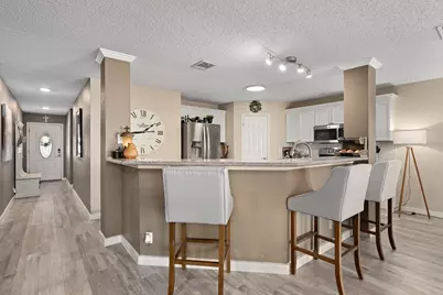 16919 Copperhead Drive, Round Rock, TX 78664 - Photo 9