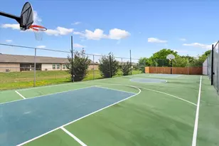 16919 Copperhead Dr, Round Rock, TX 78664 - Photo 17