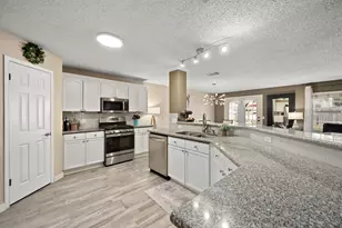 16919 Copperhead Dr, Round Rock, TX 78664 - Photo 7