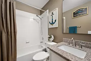 16919 Copperhead Dr, Round Rock, TX 78664 - Photo 9