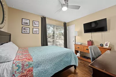 16919 Copperhead Drive, Round Rock, TX 78664 - Photo 19