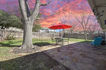 16919 Copperhead Drive, Round Rock, TX 78664 - Photo 5