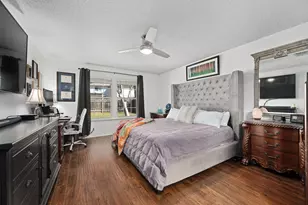 16919 Copperhead Dr, Round Rock, TX 78664 - Photo 21