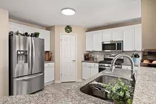 16919 Copperhead Dr, Round Rock, TX 78664 - Photo 13