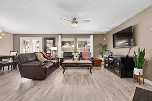 16919 Copperhead Dr, Round Rock, TX 78664 - Photo 3