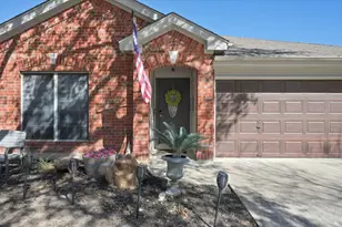 16919 Copperhead Dr, Round Rock, TX 78664 - Photo 19