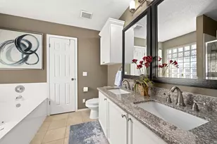 16919 Copperhead Dr, Round Rock, TX 78664 - Photo 13