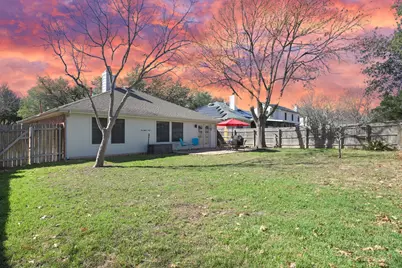 16919 Copperhead Drive, Round Rock, TX 78664 - Photo 11