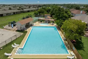 16919 Copperhead Dr, Round Rock, TX 78664 - Photo 1