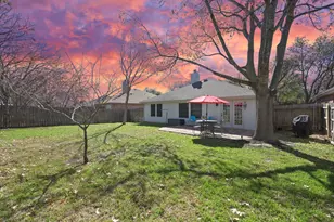 16919 Copperhead Dr, Round Rock, TX 78664 - Photo 11