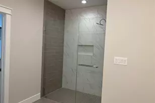 410 Stagecoach Trail, San Marcos, TX 78666 - Photo 9