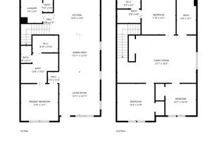 410 Stagecoach Trail, San Marcos, TX 78666 - Photo 21