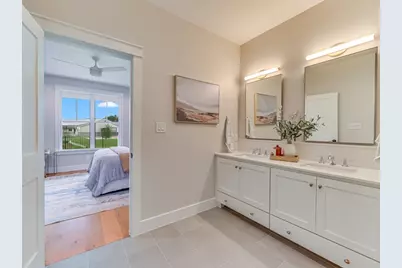 410 Stagecoach Trail, San Marcos, TX 78666 - Photo 7