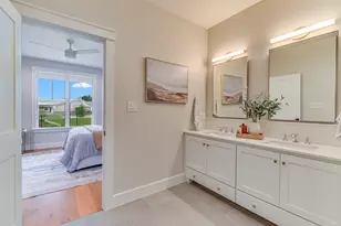 410 Stagecoach Trail, San Marcos, TX 78666 - Photo 7