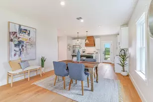 410 Stagecoach Trail, San Marcos, TX 78666 - Photo 5