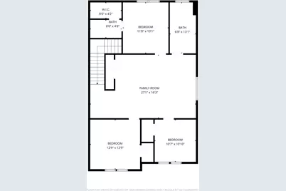 410 Stagecoach Trail, San Marcos, TX 78666 - Photo 23