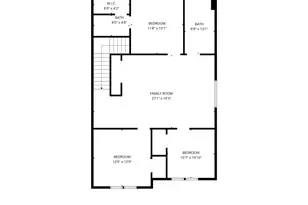 410 Stagecoach Trail, San Marcos, TX 78666 - Photo 23