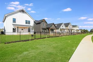 410 Stagecoach Trail, San Marcos, TX 78666 - Photo 25