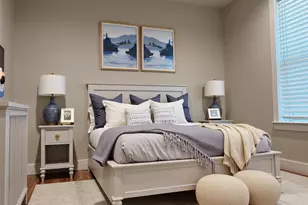 410 Stagecoach Trail, San Marcos, TX 78666 - Photo 17