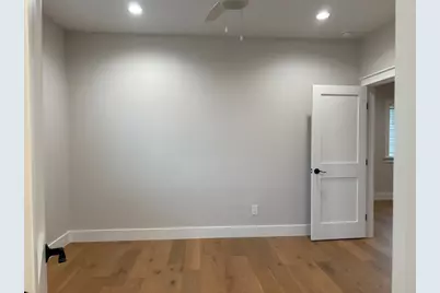 410 Stagecoach Trail, San Marcos, TX 78666 - Photo 15