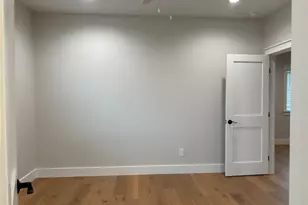 410 Stagecoach Trail, San Marcos, TX 78666 - Photo 15