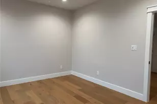 410 Stagecoach Trail, San Marcos, TX 78666 - Photo 13