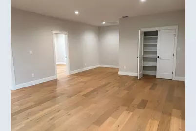 410 Stagecoach Trail, San Marcos, TX 78666 - Photo 11