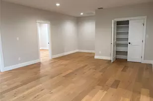 410 Stagecoach Trail, San Marcos, TX 78666 - Photo 11