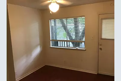 1010 W 23rd Street #9, Austin, TX 78705 - Photo 7
