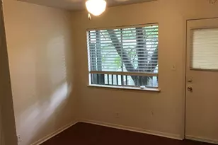 1010 W 23rd St, Austin, TX 78705 - Photo 7