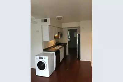 1010 W 23rd Street #9, Austin, TX 78705 - Photo 5