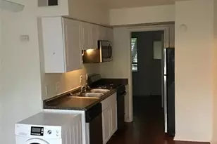 1010 W 23rd St, Austin, TX 78705 - Photo 5